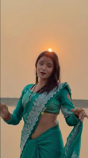 dance kaisa laga dosto🙏🙏