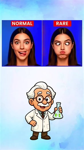 Exciting Quiz Challenge for Kids