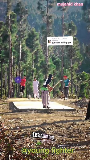 Replying to @mr_____mk6 @🔥IBRAHIM EDITS🔥 #foryou#foryoupage #go3k #go30k #newpipsiheitmealike #unfrezzmyaccount #scribble #growacount❤️ #viral #fypシ #fyp #cricketediting #viralvideo #go1m #cricketeditingking2024