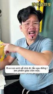 Hóa Ra Mình Không Đáng Tin Đến Mức Vậy Sao #shorts