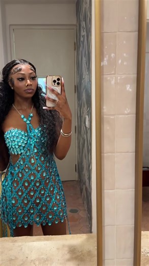 Videos de tyra ❀⋆.ೃ࿔*: (@tyra.lanae) con “original sound - Beyoncé (FP)”