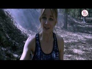 M Pregnant Scene 2