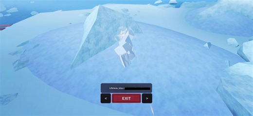 No idea how to record on computer so.. 👍 #roblox #evade #edash #gameplay #fyppppppppppppppppppppppp