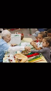 3.5K views · 44 reactions |  What an unforgettable night!  Thank...