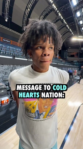Catch Tonight's Exciting Basketball Game at 9 PM