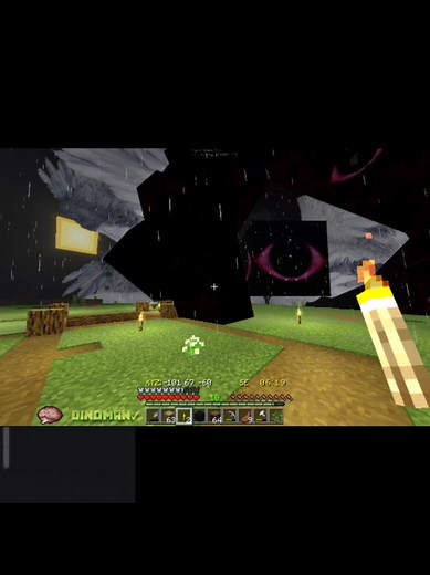 God is Coming! Exciting Minecraft Addons for Bedrock
