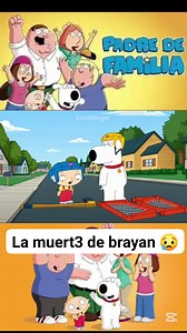 41K views · 1.7K reactions | Escenas divertidas de padre de familia | Luchitope | Facebook