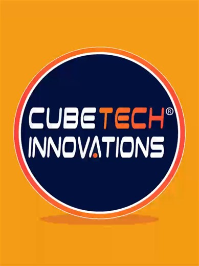 🚀 Ready to take your business online? An eCommerce Website in South Africa is your gateway to reaching more customers, boosting sales, and growing your brand 24/7! 🇿🇦 Whether you're selling products, services, or digital downloads — we’ll build a sleek, secure, and mobile-friendly store that works for you. 💻📦 ✅ Fast-loading & user-friendly ✅ Integrated with payment gateways ✅ Locally optimized for SA shoppers ✅ Nationwide shipping options 📲 Start your online store today. #eCommerceWebsite 