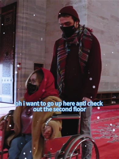 Exploring 90 Day Fiancé Stories from TikTok