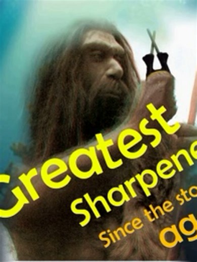 Knife Sharpening for Beginners to pros, Hottest selling knife sharpener in Friendship flea market. #knifesharpenerforsale #Knifesharpening, Knifesharpener. If you’re tired of dull kitchen blades slowing you down, you’re not alone. Whether you’re slicing vegetables for dinner or carving meat during a family cookout, a dull knife can be frustrating and even unsafe. That’s where we, at Block Knife Sharpener, step in. Our American-made tool is built to change the way you sharpen knives at home, and 