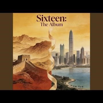 呼吸云境 Aetheris Breathe 流行版 (Deluxe Version)