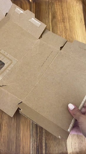 Engaging ABC's Wheel Game for Preschoolers on the Go