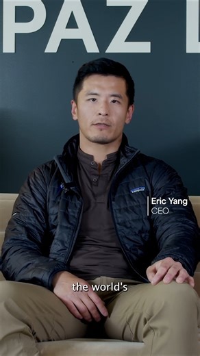 6K views · 46 reactions |  Project Starlight: the first diffusion-based video enhancement model, a major breakthrough!  Hear from our team on how we built it, and why it’s changing the game. Watch the full video on our YouTube channel. Try it for free: Link in bio! | Topaz Labs | Facebook