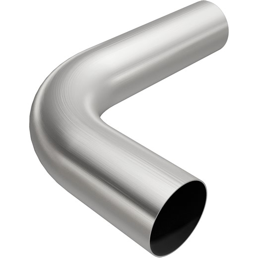 10728-magnaflow-5in-90deg-bend-10-pack-performance-exhaust-pipes-10728