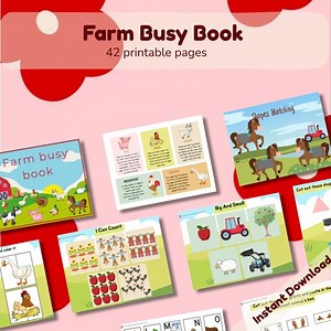 Printable Shape Matching Worksheet for Kids | Preschool Shapes Activity PDF | Educational Learning Resource - Etsy Australia