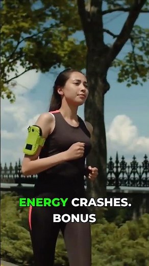 Fix Your Gut in 7 Days with Bone Broth and Healthy Fats