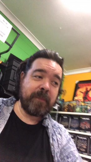 Exploring the World of Dungeon Mastering