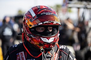 “Well deserved!!”: Fans react as Tony Stewart wins major NHRA honor in his debut year
