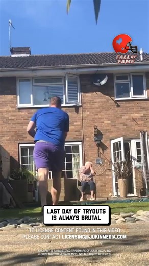 And Dad has been looking for a reason to fight you... 😩 🤣 #cricket #ipl #momfail #kidfail #fail | FailArmy