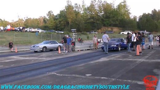 28K views · 198 reactions | BEATDOWN AT DA HOLE NO PREP ZOLOFT vs CROSSBREED 5/4/24 | Drag Racing Dirty South Style | Facebook