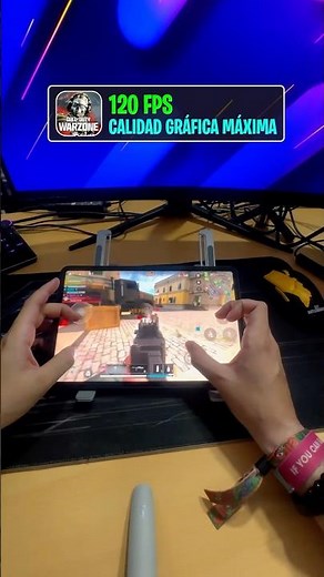 THIS is the most powerful gaming tablet in the world | REDMAGIC NOVA GAMING