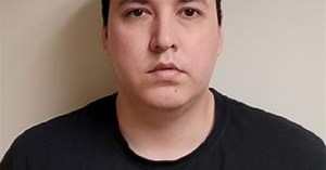 Man who randomly stabbed Mexican tourist at Tim Hortons back living in Vancouver