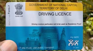 Driving License को Digilocker में करना चाहते हैं ऐड, तो यहां जानें स्टेप बाइ स्टेप पूरा प्रोसेस