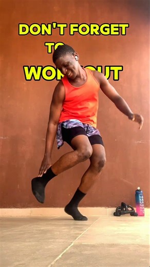 Enjoy your weekend workouts. #fitness #fitnessmotivation