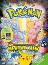 Pokémon: The First Movie - Mewtwo Strikes Back! Reviews