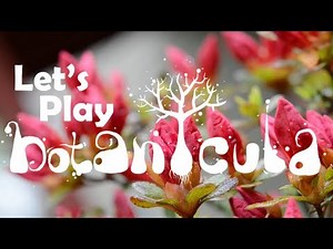 Let's Play Botanicula -- Episode 2