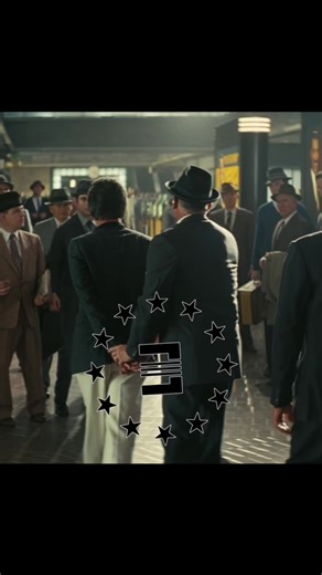 Cannot wait for season 3!!!! Episode 8 was so peak.#Fallout #ncr #fallouttvshow #cooperhoward #ghoul