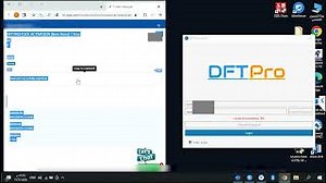 US Dft Pro Tool Features And Full Tutorial Activation Login Dft Pro Tool Mp3 & Mp4 Download - clip.africa.com