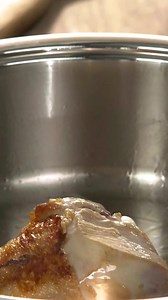 1.1K views · 48 reactions | #Zepter #Masterpiece cookware is of...