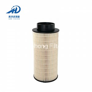 [Hot Item] E68kpd73 E68kp01d73 8343230001 De3125 F010 Ef-83020 S6010ne Fa5820eco Spare Parts/Truck Parts/Auto Filter/Air Filter