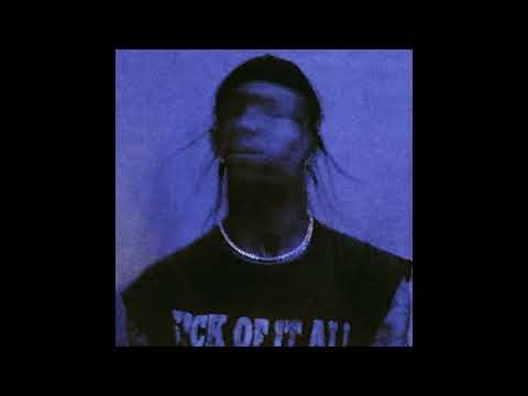 ASTROTHUNDER Type Beat - "DOPAMINE" | Ethereal Trap Beat