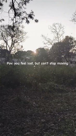 #music #creativecontentcreator #contentcreator #reels #love #viral #insta #quotes #life #peace #fun