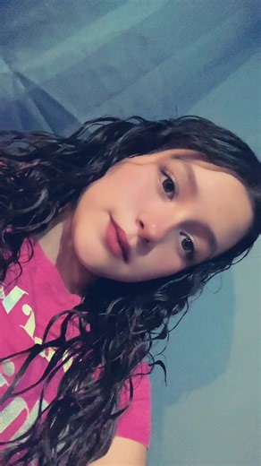 Videos de Monserrat Lopez (@monserrat.lopez105) con “sonido original - Cristina Paola”