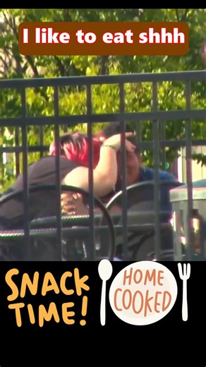 THEY WILL NEVER EVER FORGET THIS MOMENT!!! 😱💩 Funny Fake Poop Prank! 🤣 #fart #farting #fartprank #funny #funnyvideos | Superstupidpoop Pranks