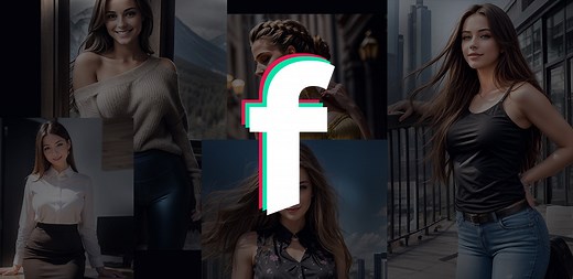 How to Download Fikfap - Short Video Trend Old Versions on Android