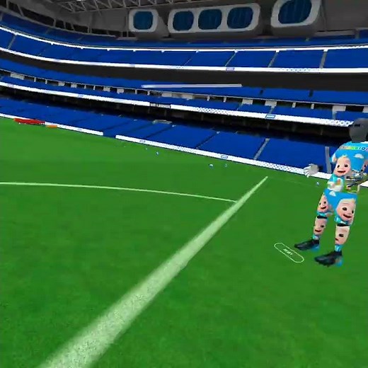 all Jersey codes in vrfs