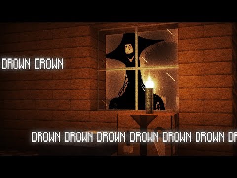 It Can Hear My Microphone...