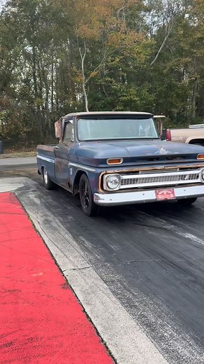 1.6K views · 29 reactions | Figuring this little turbo 4.8 out one weekend at a time. | David Jenkins | Facebook