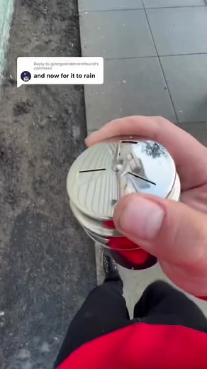 23K views · 637 reactions | I fail a lot too. When i try something...