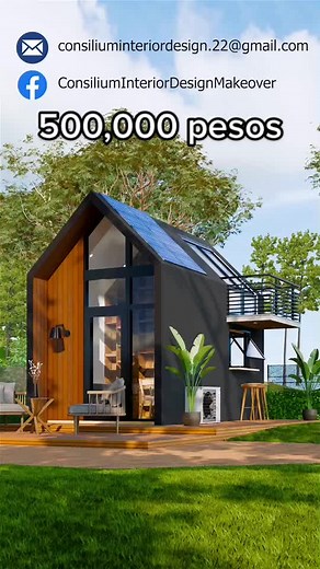 Interesting loft type design #interiordesign #architecture #housetour #housedesign #foryoupage #smallhousedesign #white #loftbed #fy #loftbed #smallhouseph #1million #loftdesign #loft