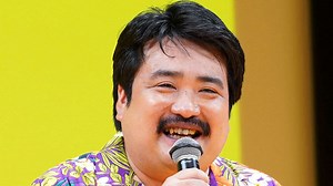 空気階段・鈴木もぐら(38) 3カ月で38kg減量した姿に「顔がシュッとしすぎてる」「痩せ過ぎて心配する」 - ABEMAエンタメ - 話題のSNS (ニュース) | 無料動画・見逃し配信を見るなら | ABEMA