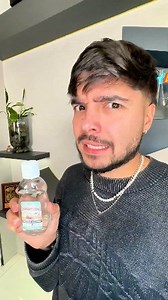 151K views · 8.2K reactions | Le Creció Barba Para Volver con Su Ex Novia !!勞 | Yolo y Nando vlogs | Facebook