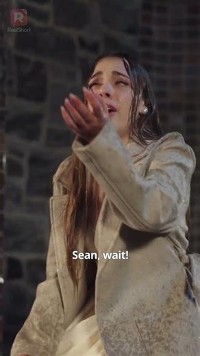 The Vampire Prince’s Bride NEW | She Was Betrayed, Then Chosen Again 👑🩸