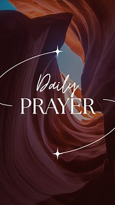 17K views · 1.3K reactions | #BibleInAudio #FaithThroughHearing #AudioDevotional | Holy Bible | Facebook