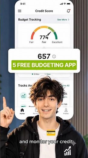 Best Free Budgeting Apps in 2026💰| Track Your Money & Save More#viral BudgetingApps#PersonalFinance