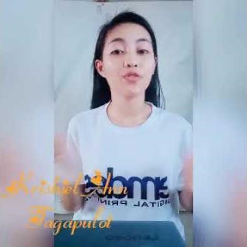 CAMBLY video introduction sample